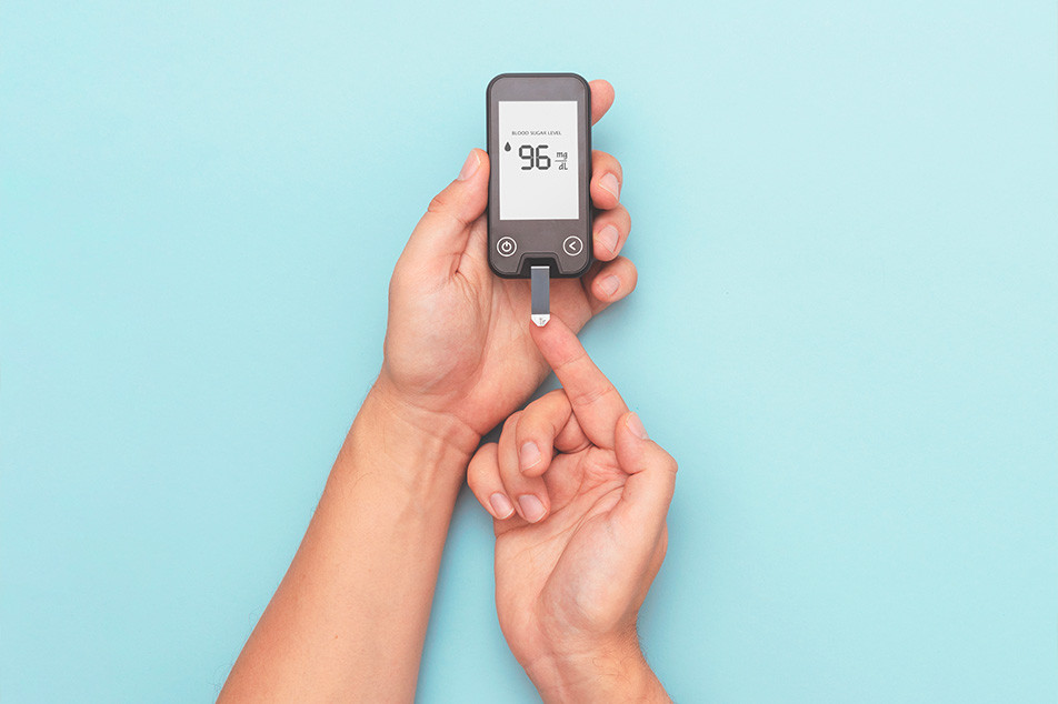 diabete